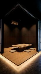 Cavan Suites (D8), Retail #459721421